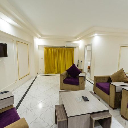 Zafero Studios And Apartments - Families Only İskenderiye Dış mekan fotoğraf