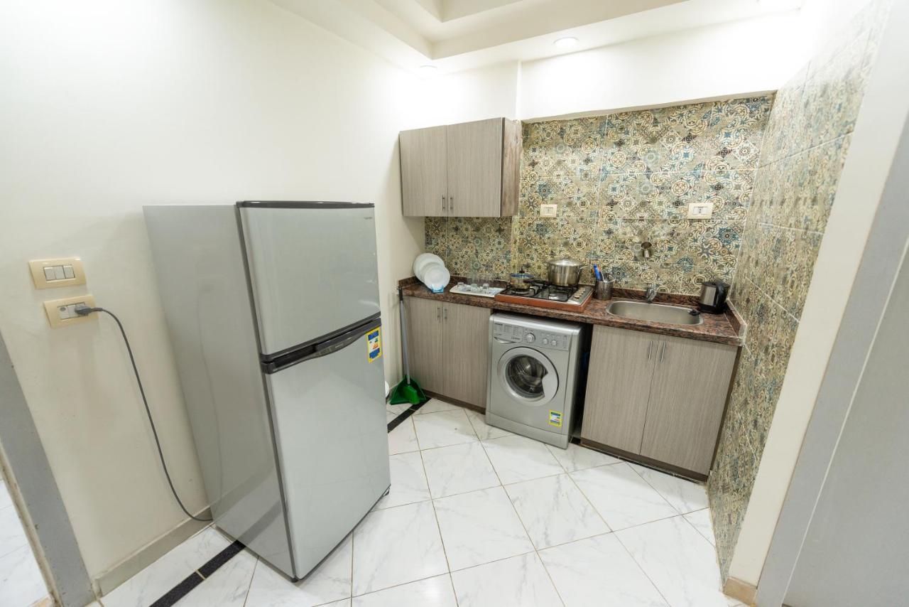 Zafero Studios And Apartments - Families Only İskenderiye Dış mekan fotoğraf