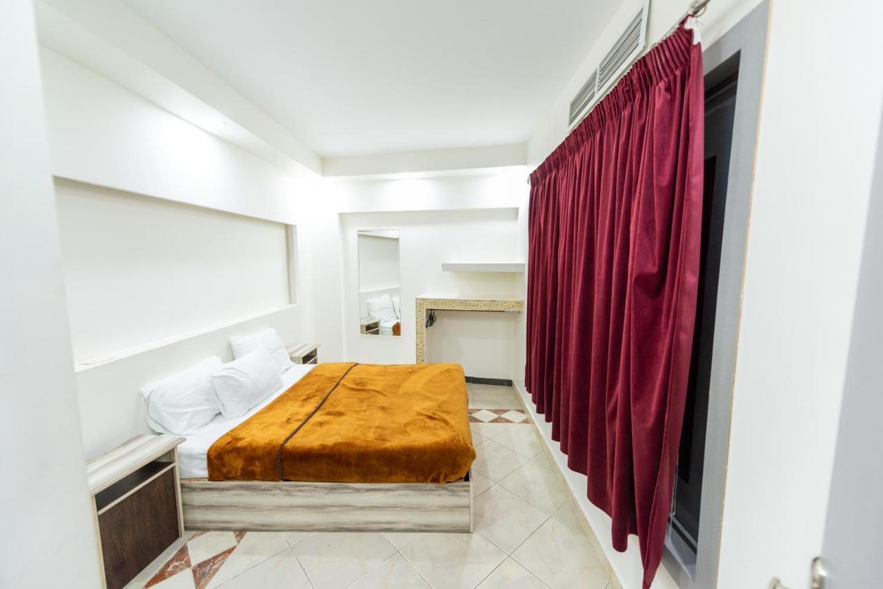 Zafero Studios And Apartments - Families Only İskenderiye Dış mekan fotoğraf