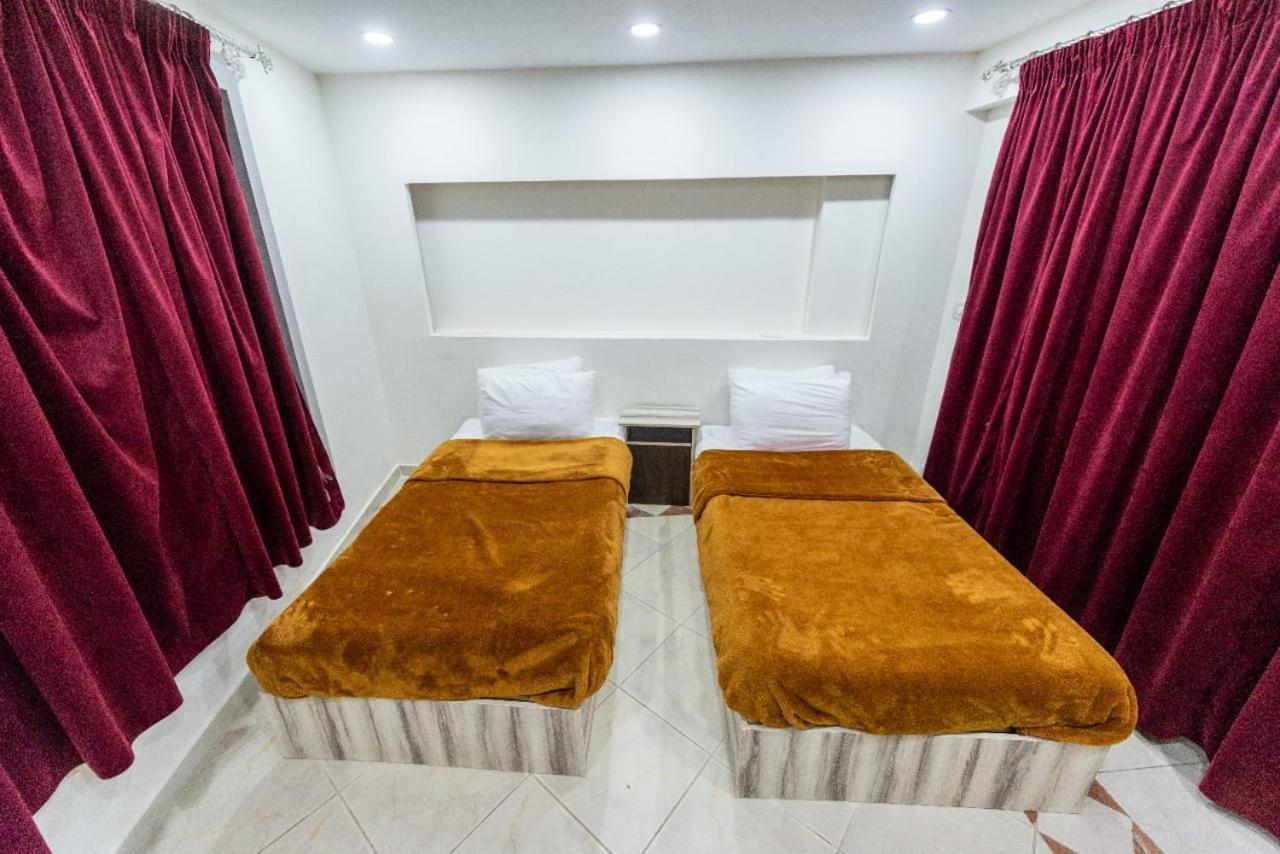 Zafero Studios And Apartments - Families Only İskenderiye Dış mekan fotoğraf