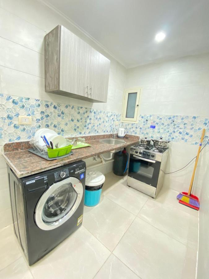 Zafero Studios And Apartments - Families Only İskenderiye Dış mekan fotoğraf