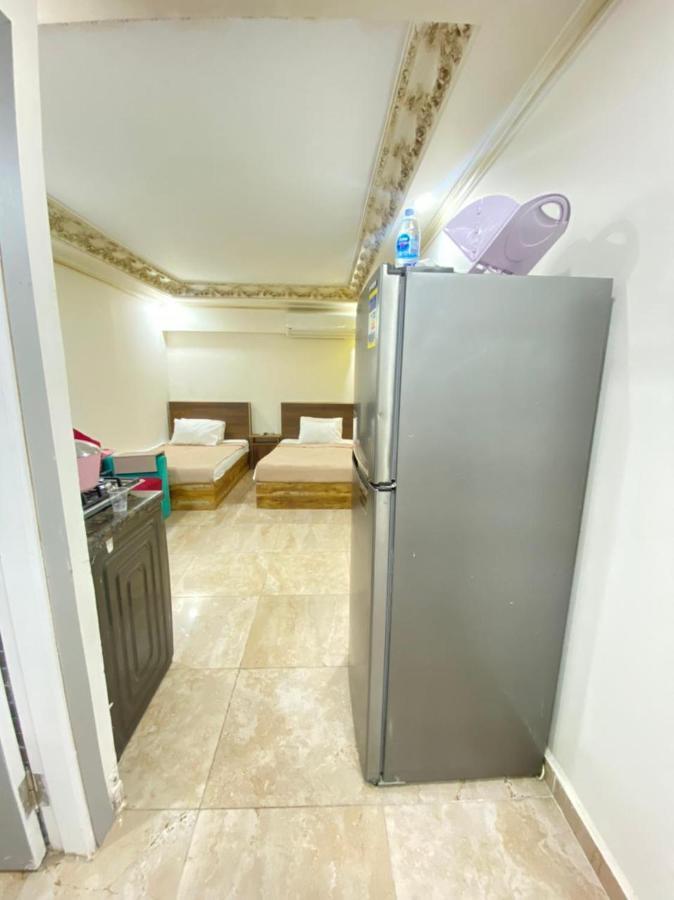 Zafero Studios And Apartments - Families Only İskenderiye Dış mekan fotoğraf