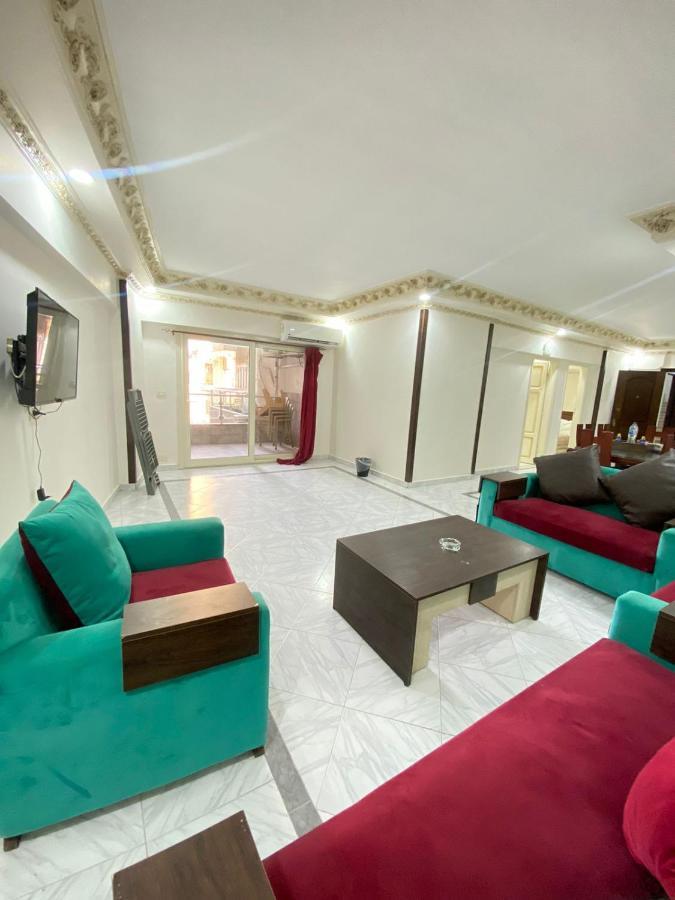 Zafero Studios And Apartments - Families Only İskenderiye Dış mekan fotoğraf