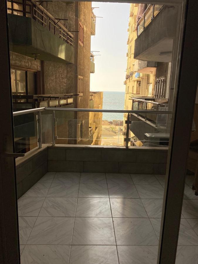 Zafero Studios And Apartments - Families Only İskenderiye Dış mekan fotoğraf