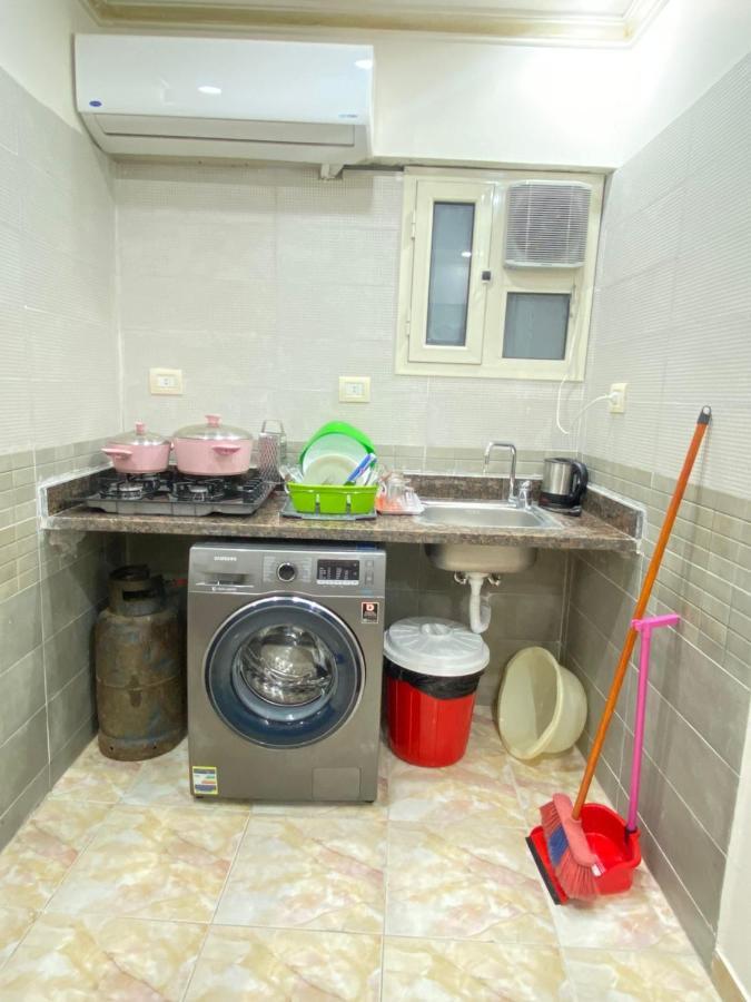 Zafero Studios And Apartments - Families Only İskenderiye Dış mekan fotoğraf